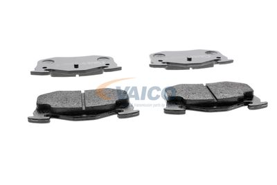 SET PLACUTE FRANA FRANA DISC VAICO V460161 49