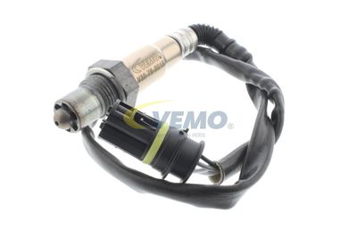 SONDA LAMBDA VEMO V30760016 59