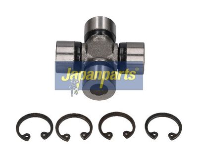 JAPANPARTS Lankstas, kardaninis velenas
