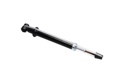 AMORTIZOR Kavo Parts SSA10507 12