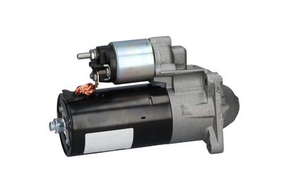 STARTER VALEO 438539 19