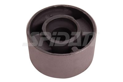 SUPORT TRAPEZ SPIDAN CHASSIS PARTS 410309