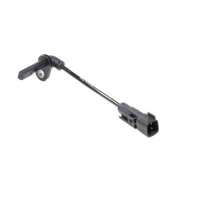 SENSOR RADDREHZAHL DELPHI SS2132612B1 5