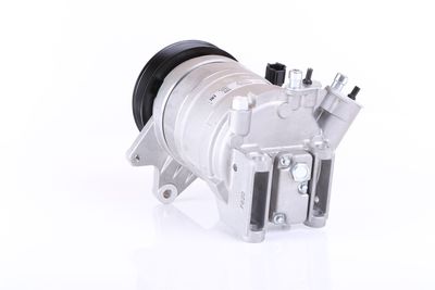 COMPRESOR CLIMATIZARE NISSENS 890913 31