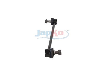 BARA STABILIZATOARE SUSPENSIE JAPKO 106286 1