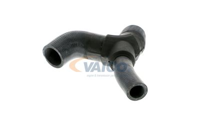 FURTUN RADIATOR VAICO V401755 46