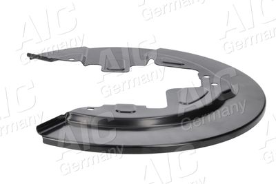 PROTECTIE STROPIRE DISC FRANA AIC 75981 2