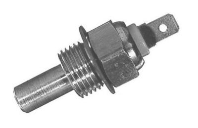 SENSOR KüHLMITTELTEMPERATUR