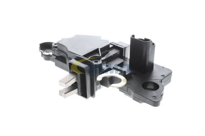 REGULATOR ALTERNATOR VEMO V46770029 17