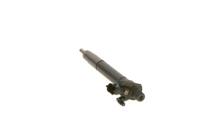 INJECTOR BOSCH 0445116070 8