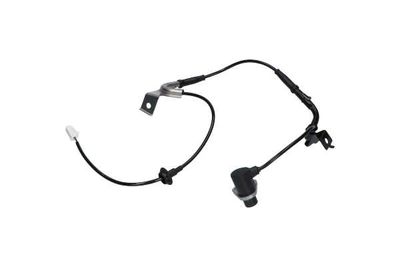 SENZOR TURATIE ROATA Kavo Parts BAS4537 6