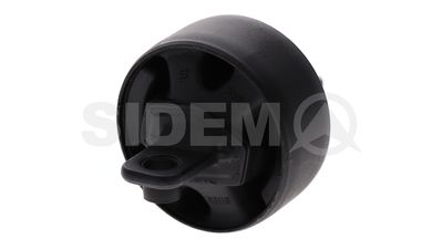 SUPORT AX SIDEM 881308 28