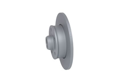 360 Grad Ansicht 6