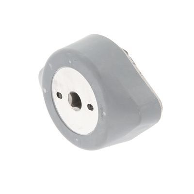 LAGERUNG AUTOMATIKGETRIEBE CORTECO 21652948 40