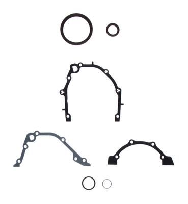 DICHTUNGSSATZ KURBELGEHäUSE