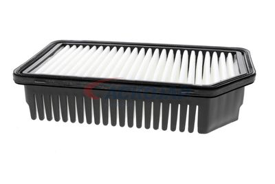 FILTRU AER ACKOJA A520400 36