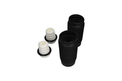 CHIT PROTECTIE PRAF AMORTIZOR Kavo Parts SPK10065 11