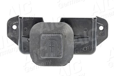 MOTORHAUBENSCHLOSS AIC 73386 1