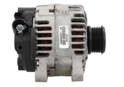 GENERATOR / ALTERNATOR BV PSH 225528150391 3