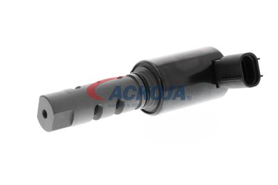 SUPAPA COMANDA POZ. ARBORE CU CAME ACKOJA A320003 55