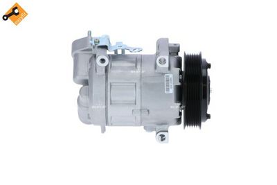 Compressor, air conditioning 32938