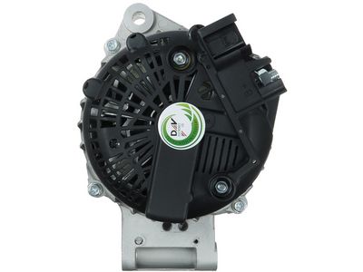 GENERATOR / ALTERNATOR AS-PL A3679S 2