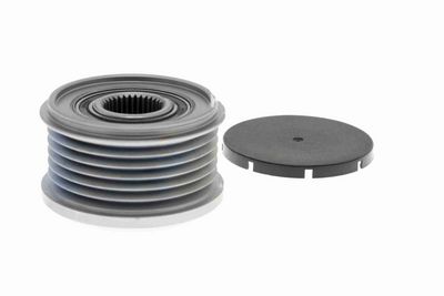 SISTEM ROATA LIBERA GENERATOR VEMO V24230006 6