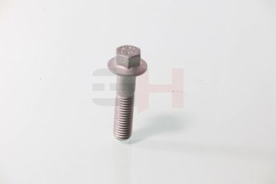 SURUB CAPAT DE AX GH GH392549 17