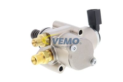 POMPA DE INALTA PRESIUNE VEMO V10250007 30