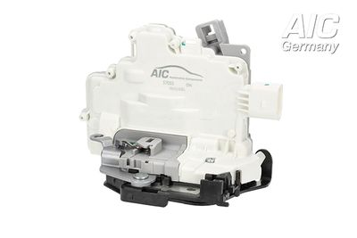 INCUIETOARE USA AIC 57055 70