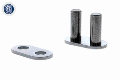 LANT DISTRIBUTIE VAICO V303012 1