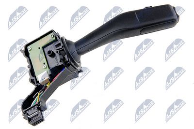 COMUTATOR COLOANA DIRECTIE NTY EPEWW003 1