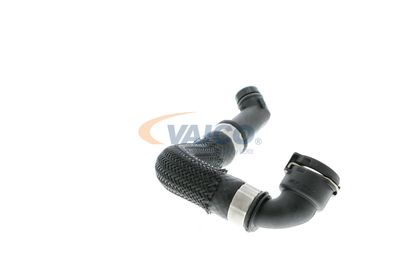 FURTUN RADIATOR VAICO V201269 37