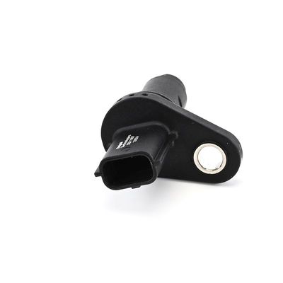 IMPULSGEBER KURBELWELLE DELPHI SS1199712B1 21