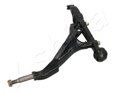 Control/Trailing Arm, wheel suspension 72-04-408R