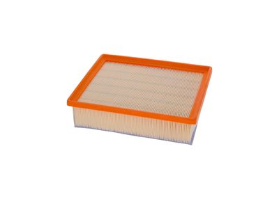 FILTRU AER BOSCH F026400496 13