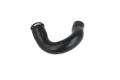 LADELUFTSCHLAUCH NRF 166485 20