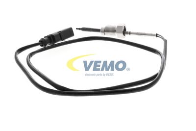 SENSOR ABGASTEMPERATUR VEMO V10721555 23