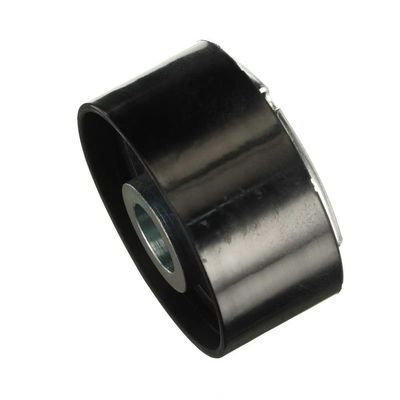 SPANNROLLE ZAHNRIEMEN GATES T43147 55