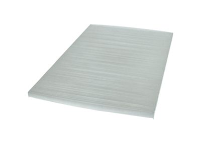 FILTER INNENRAUMLUFT BOSCH 1987435171 21