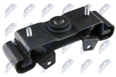 NTY ZPS-MS-087 Подушка двигателя для MITSUBISHI L200