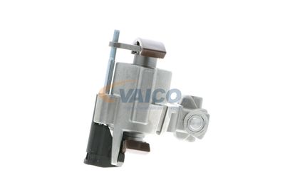 SUPAPA COMANDA POZ. ARBORE CU CAME VAICO V100007 26