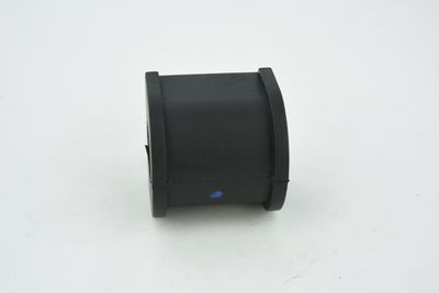 BUCSA BARA STABILIZATOARE FEBEST OPSBSIGNR 26