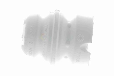 ANSCHLAGPUFFER FEDERUNG VAICO V200037 1