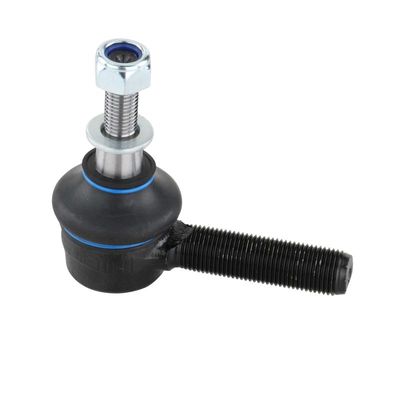 CAP DE BARA DELPHI TA870 45