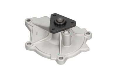 POMPă DE APă RăCIRE MOTOR Kavo Parts KW1623 8