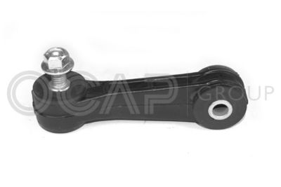 BRAT/BIELETA SUSPENSIE STABILIZATOR