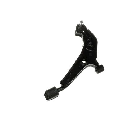 LENKER RADAUFHäNGUNG DELPHI TC5427 66