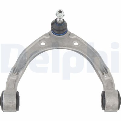 BRAT SUSPENSIE ROATA DELPHI TC7839 3