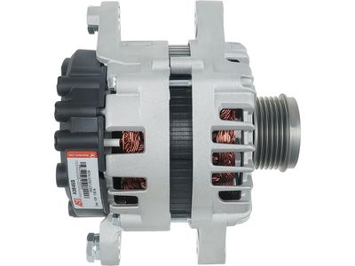 GENERATOR / ALTERNATOR AS-PL A3845S 1